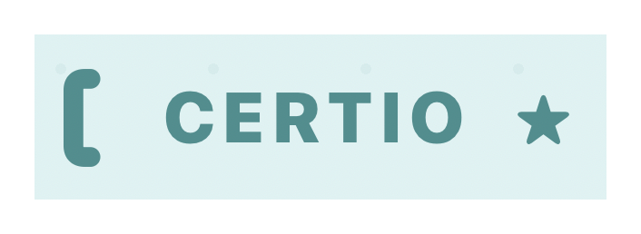 Certio