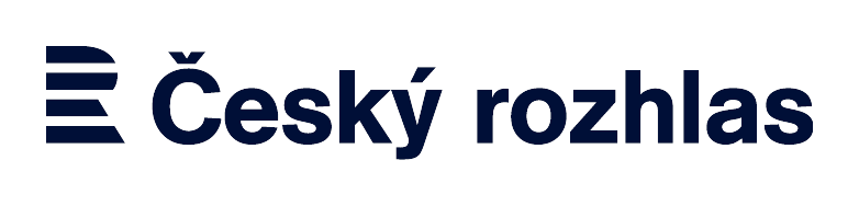 Český rozhlas