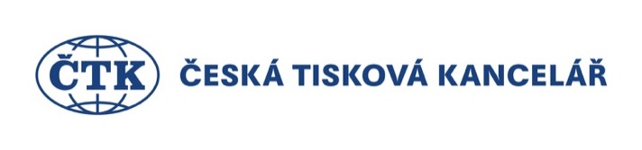 ČTK
