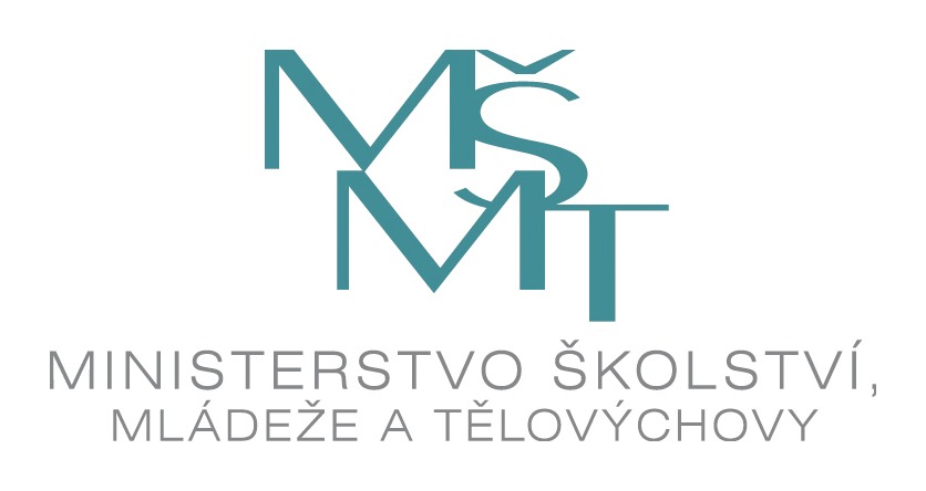 MŠMT