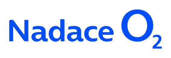 Nadace O2