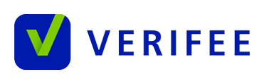 Verifee